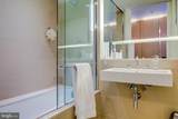 925 H Street - Photo 35