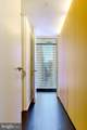 925 H Street - Photo 37