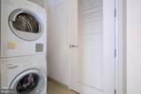 925 H Street - Photo 39
