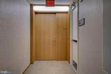 925 H Street - Photo 4