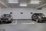 925 H Street - Photo 41