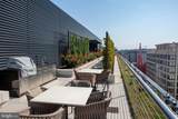 925 H Street - Photo 43
