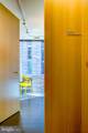 925 H Street - Photo 5