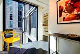 925 H Street - Photo 6