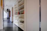 925 H Street - Photo 7