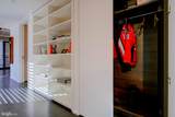 925 H Street - Photo 8