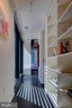 925 H Street - Photo 9