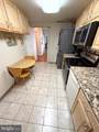 4601 Park Avenue - Photo 21
