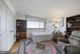 4601 Park Avenue - Photo 24