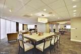 4601 Park Avenue - Photo 41