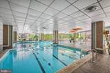 4601 Park Avenue - Photo 44