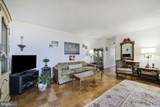 4601 Park Avenue - Photo 6