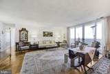 4601 Park Avenue - Photo 8