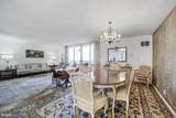 4601 Park Avenue - Photo 9