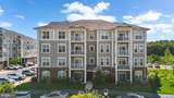 3835 Doc Berlin Drive - Photo 1