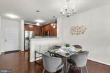 3835 Doc Berlin Drive - Photo 10
