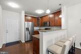 3835 Doc Berlin Drive - Photo 12