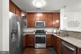 3835 Doc Berlin Drive - Photo 13