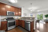 3835 Doc Berlin Drive - Photo 14