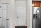 3835 Doc Berlin Drive - Photo 15