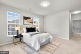 3835 Doc Berlin Drive - Photo 18