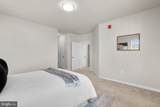 3835 Doc Berlin Drive - Photo 19