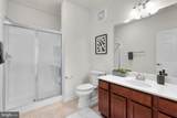 3835 Doc Berlin Drive - Photo 20