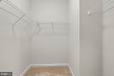 3835 Doc Berlin Drive - Photo 21
