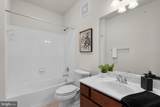 3835 Doc Berlin Drive - Photo 24