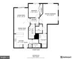 3835 Doc Berlin Drive - Photo 28