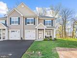 29216 Shady Creek Lane - Photo 1