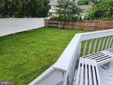 10 Dustin Drive - Photo 42
