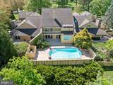 1128 Saint Andrews Road - Photo 3