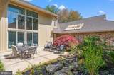 1128 Saint Andrews Road - Photo 5