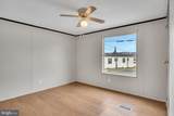 21 Marilyn Drive - Photo 13