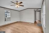 21 Marilyn Drive - Photo 14