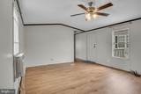 21 Marilyn Drive - Photo 15