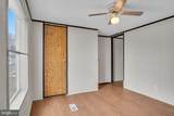 21 Marilyn Drive - Photo 16
