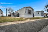 21 Marilyn Drive - Photo 18