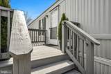 21 Marilyn Drive - Photo 19