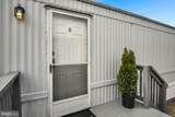 21 Marilyn Drive - Photo 20