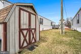 21 Marilyn Drive - Photo 22