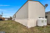 21 Marilyn Drive - Photo 23