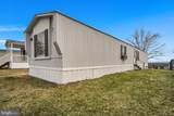 21 Marilyn Drive - Photo 24