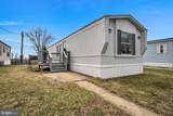 21 Marilyn Drive - Photo 25