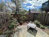 9238 Three Oaks Drive - Photo 39