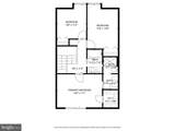 9238 Three Oaks Drive - Photo 41