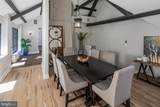 348 Cherry Valley Road - Photo 13