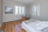 348 Cherry Valley Road - Photo 30