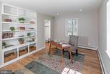 348 Cherry Valley Road - Photo 31